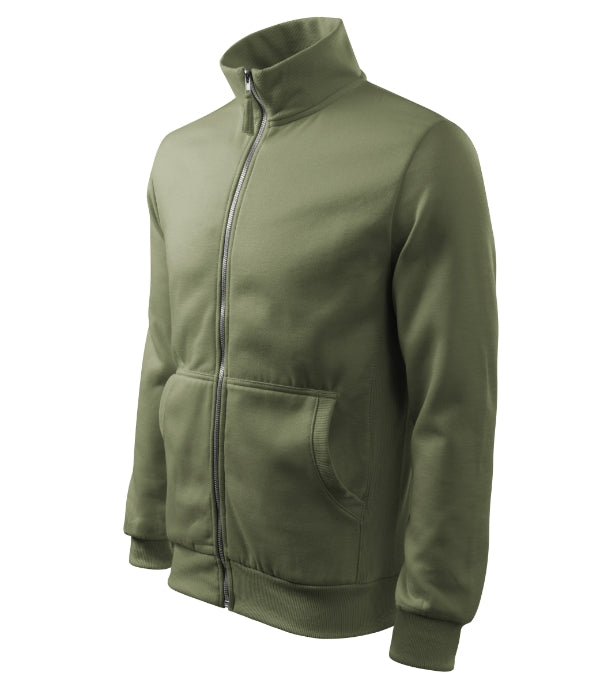 Adventure 407 Sweatshirt Herren