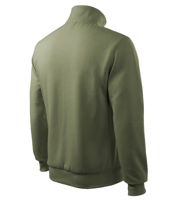 Adventure 407 Sweatshirt Herren