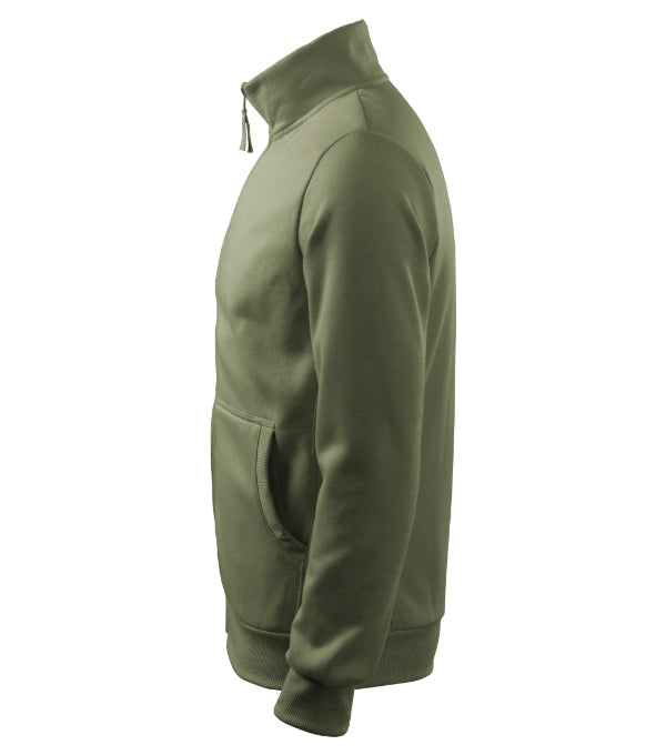 Adventure 407 Sweatshirt Herren