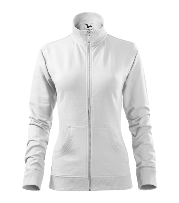 Viva 409 Sweatshirt Damen