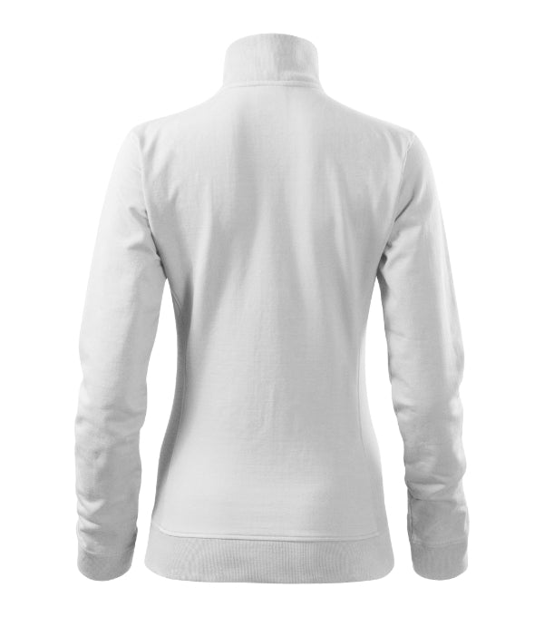 Viva 409 Sweatshirt Damen