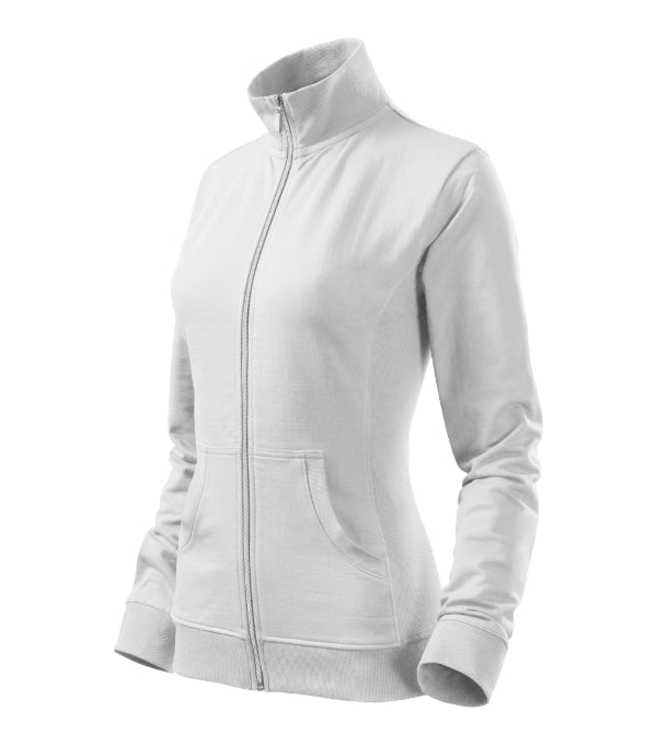 Viva 409 Sweatshirt Damen
