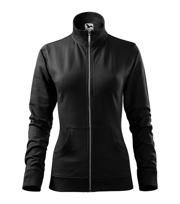 Viva 409 Sweatshirt Damen