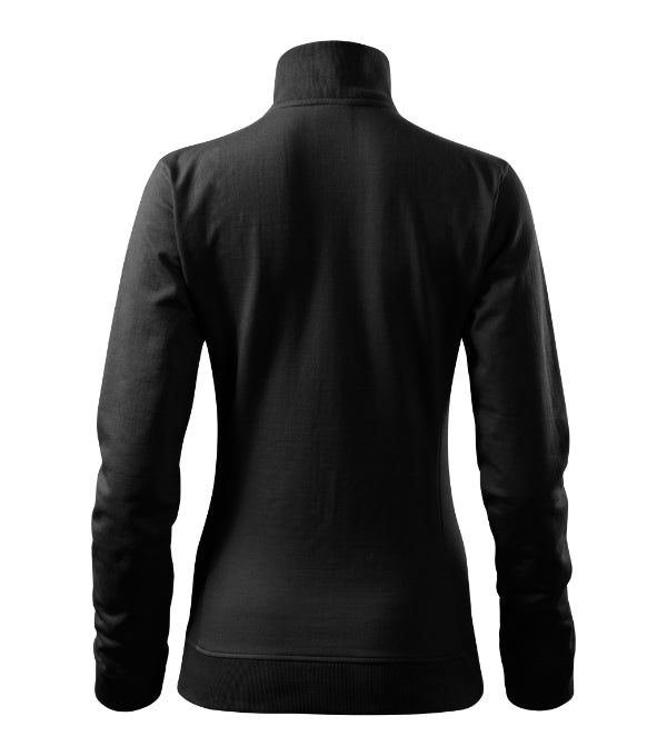 Viva 409 Sweatshirt Damen