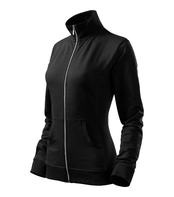Viva 409 Sweatshirt Damen