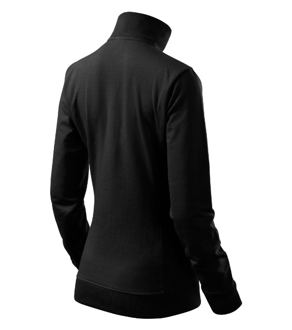 Viva 409 Sweatshirt Damen
