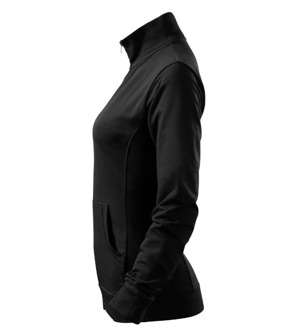 Viva 409 Sweatshirt Damen