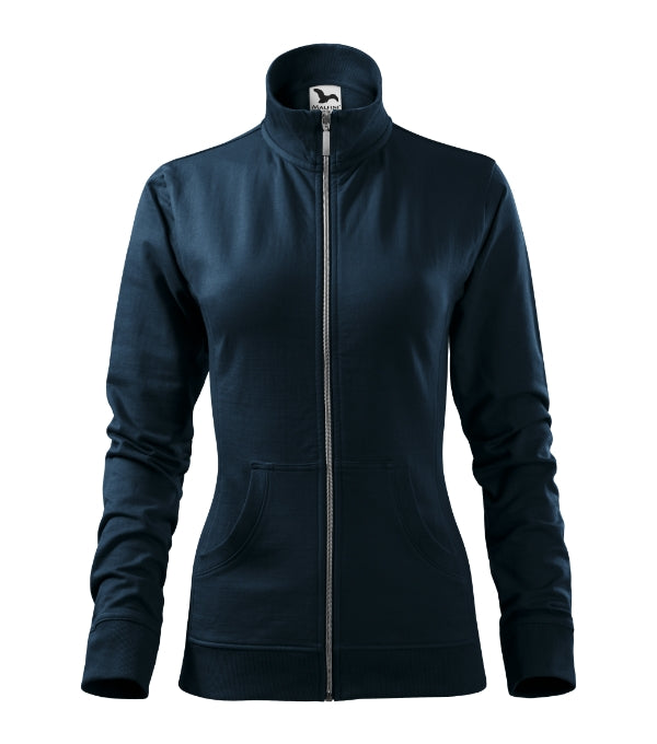 Viva 409 Sweatshirt Damen