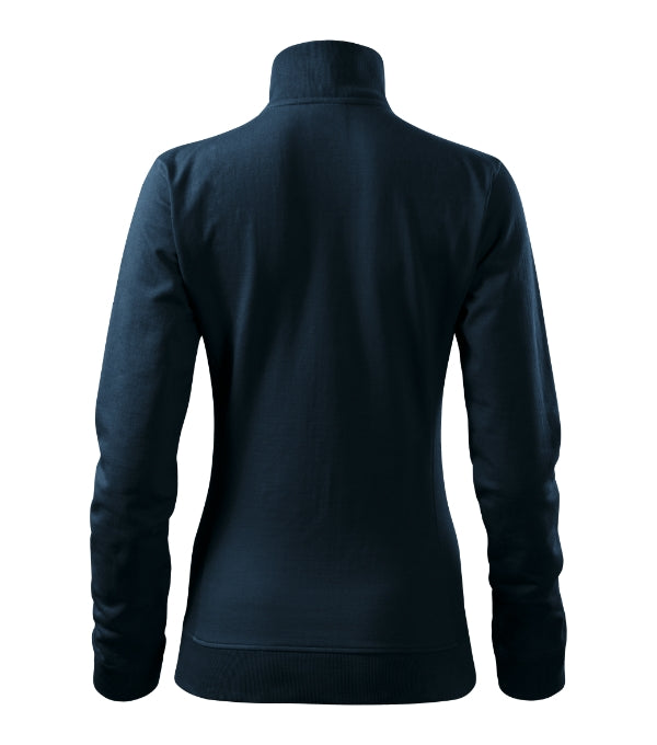 Viva 409 Sweatshirt Damen