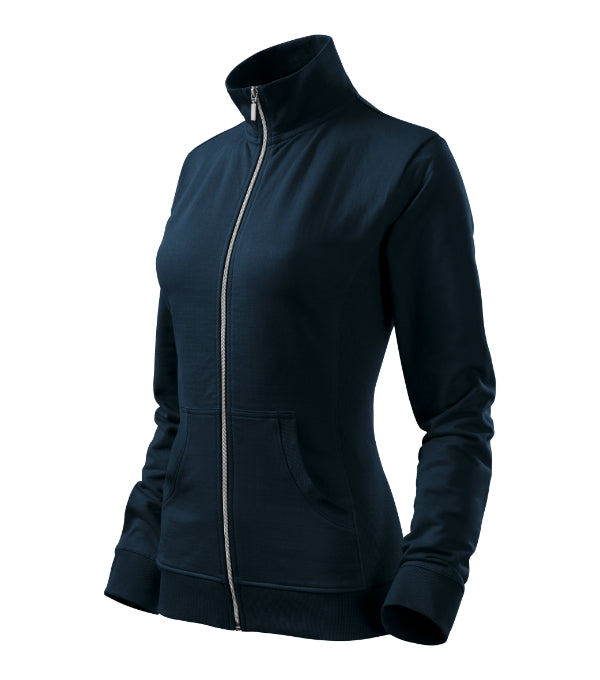 Viva 409 Sweatshirt Damen
