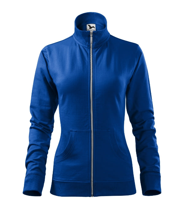 Viva 409 Sweatshirt Damen