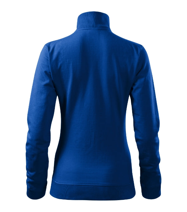 Viva 409 Sweatshirt Damen