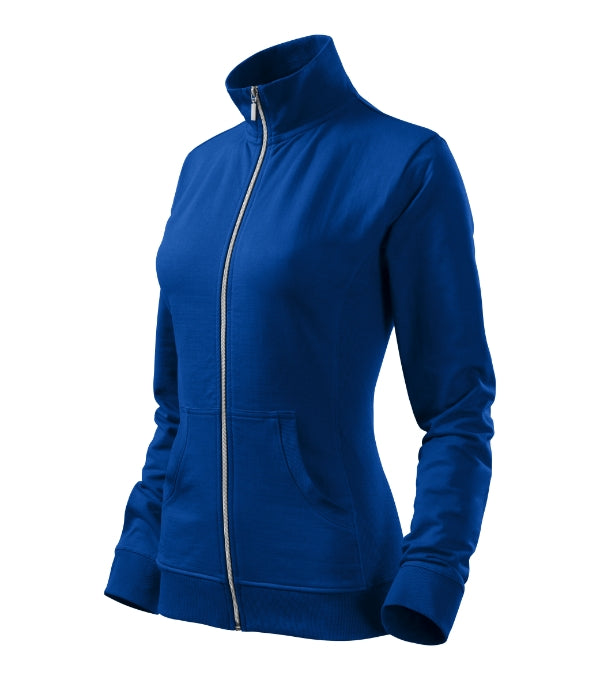 Viva 409 Sweatshirt Damen