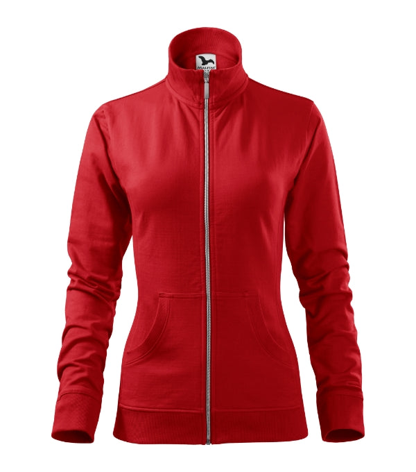 Viva 409 Sweatshirt Damen