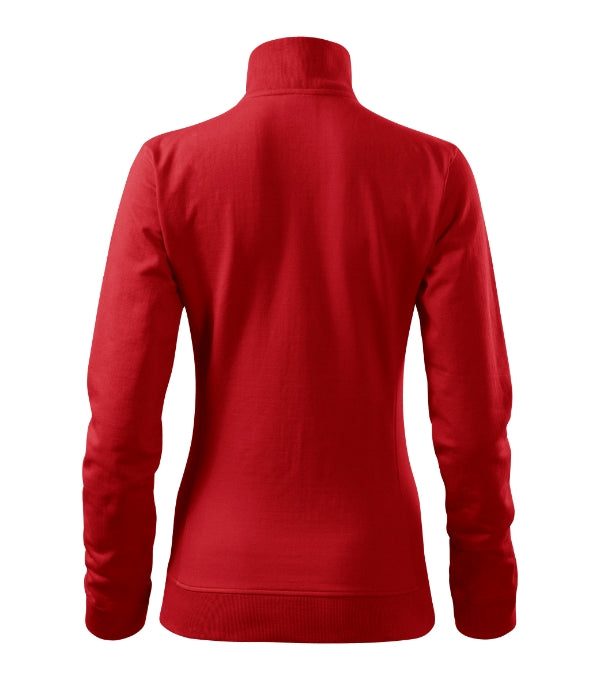 Viva 409 Sweatshirt Damen