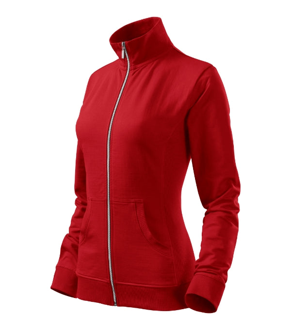 Viva 409 Sweatshirt Damen