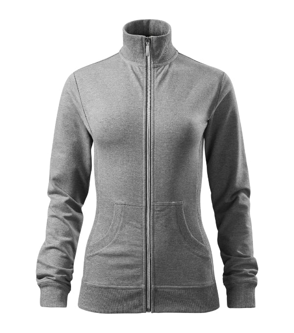 Viva 409 Sweatshirt Damen