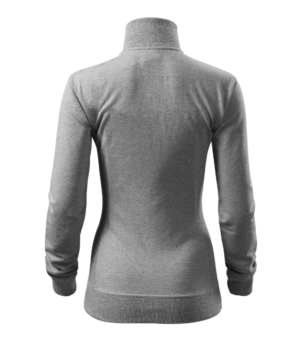 Viva 409 Sweatshirt Damen