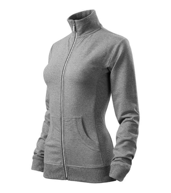 Viva 409 Sweatshirt Damen
