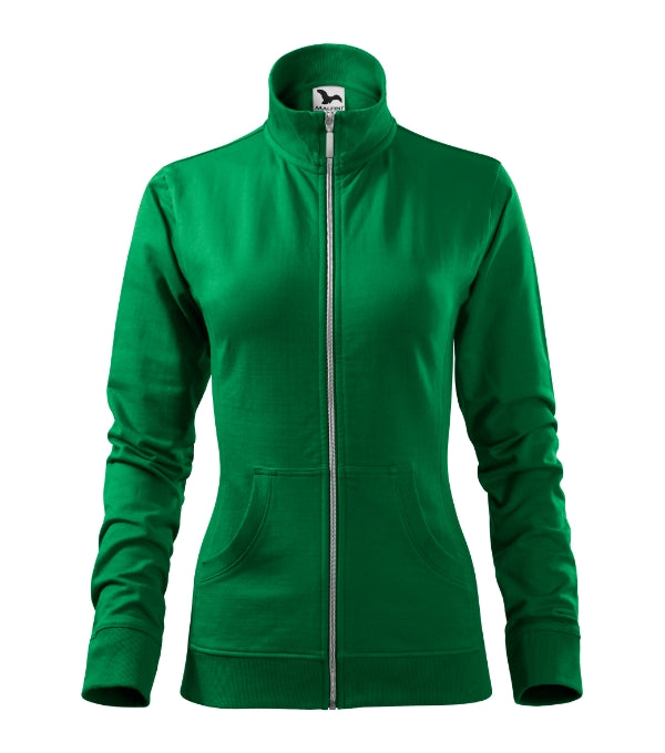 Viva 409 Sweatshirt Damen
