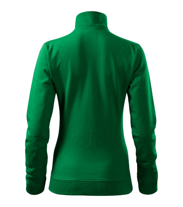 Viva 409 Sweatshirt Damen
