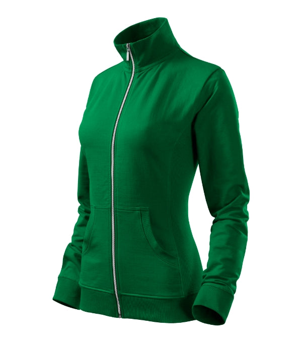Viva 409 Sweatshirt Damen