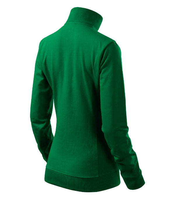 Viva 409 Sweatshirt Damen