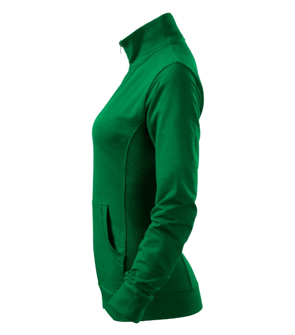 Viva 409 Sweatshirt Damen