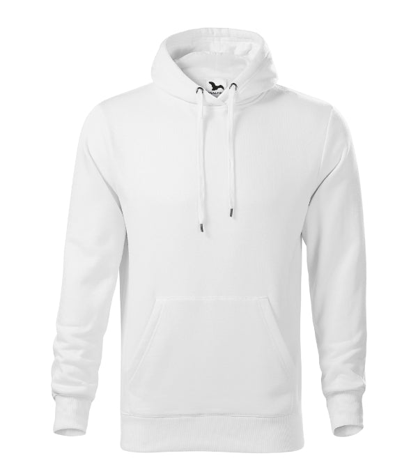 Cape 413 Sweatshirt Herren