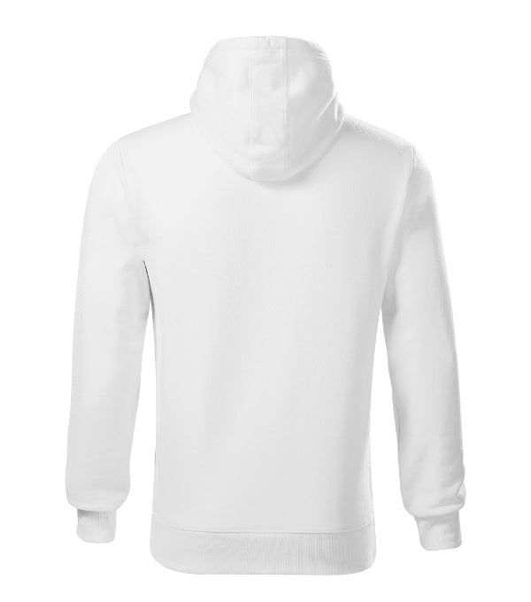 Cape 413 Sweatshirt Herren