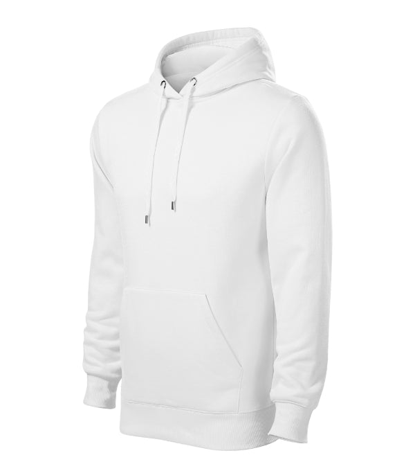 Cape 413 Sweatshirt Herren