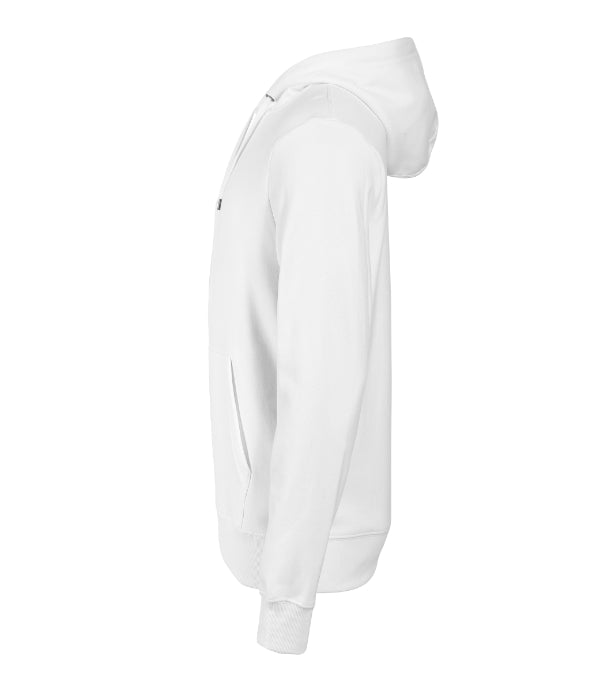Cape 413 Sweatshirt Herren