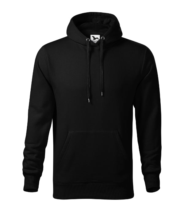 Cape 413 Sweatshirt Herren