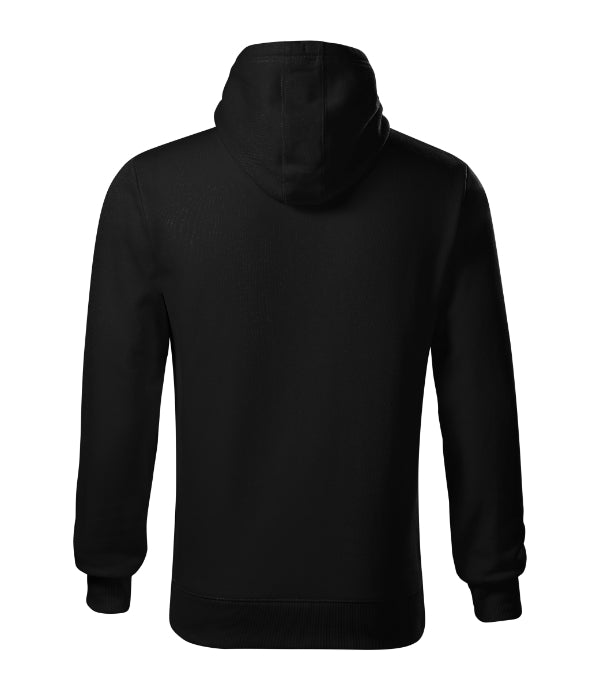 Cape 413 Sweatshirt Herren