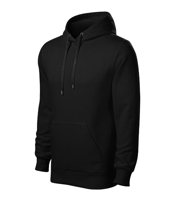 Cape 413 Sweatshirt Herren