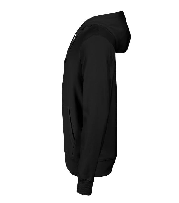 Cape 413 Sweatshirt Herren