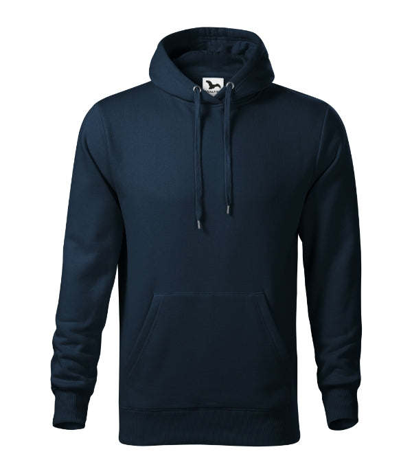 Cape 413 Sweatshirt Herren