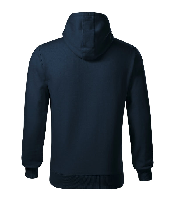 Cape 413 Sweatshirt Herren