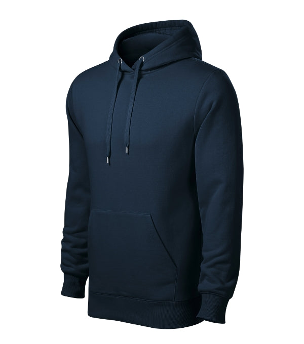 Cape 413 Sweatshirt Herren