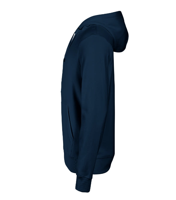 Cape 413 Sweatshirt Herren