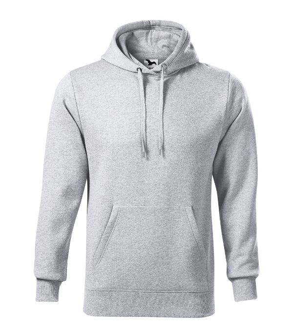 Cape 413 Sweatshirt Herren