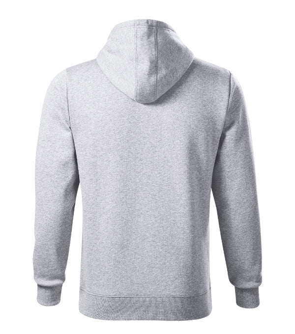 Cape 413 Sweatshirt Herren