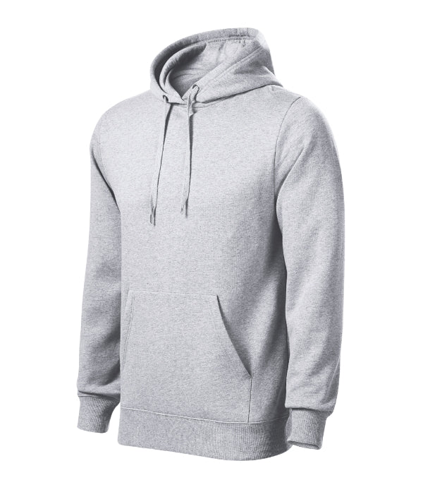 Cape 413 Sweatshirt Herren