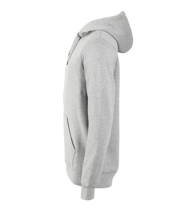 Cape 413 Sweatshirt Herren