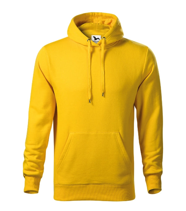Cape 413 Sweatshirt Herren