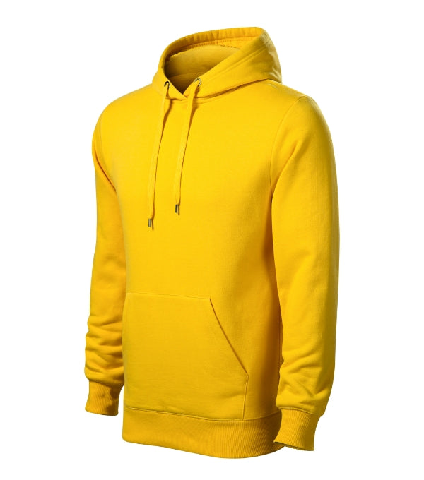 Cape 413 Sweatshirt Herren