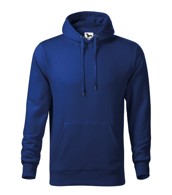 Cape 413 Sweatshirt Herren