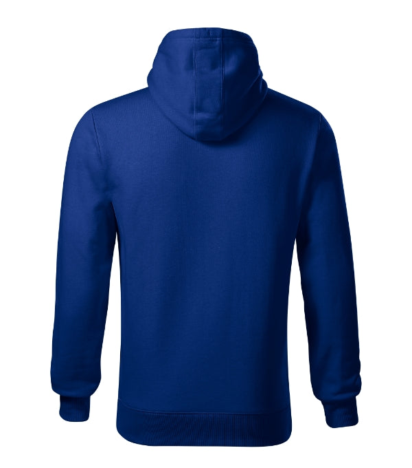 Cape 413 Sweatshirt Herren
