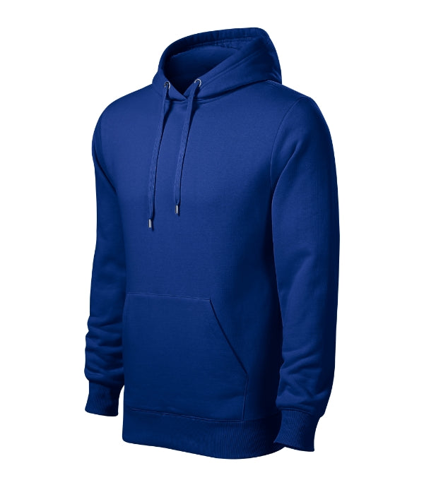 Cape 413 Sweatshirt Herren