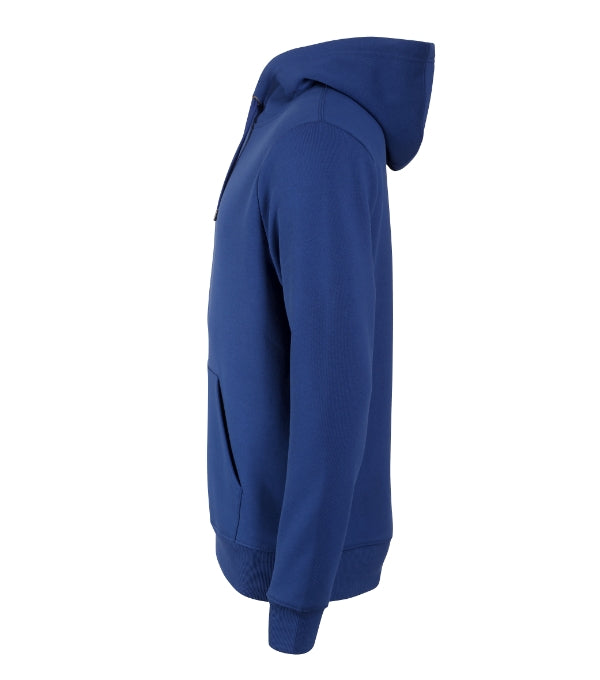 Cape 413 Sweatshirt Herren